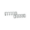 Sprężyna dociskowa 17 x 55 mm Scharmüller 02480120