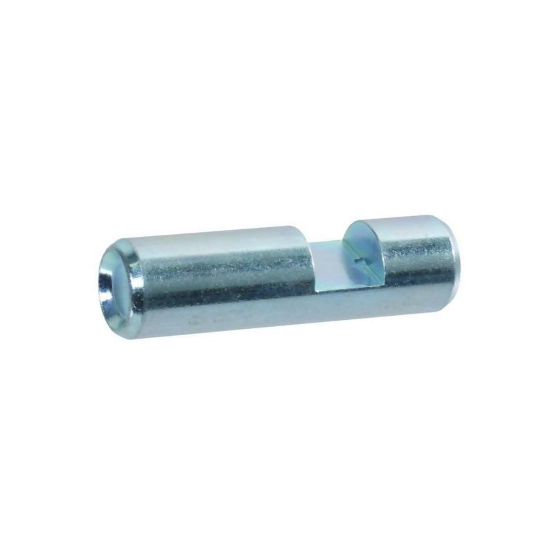 Sworzeń blokujący 90mm W325 Scharmüller 02480350