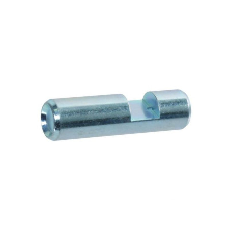 Sworzeń blokujący 90mm W325 Scharmüller 02480350