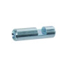 Sworzeń blokujący 90mm W325 Scharmüller 02480350