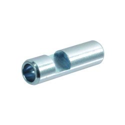 Sworzeń blokujący 90mm W325 Scharmüller 02480350