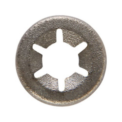 Pierścień Starlock 5mm Scharmüller 107450020
