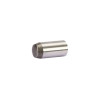 Kołek cylindryczny 8x18 mm, DIN 6325 od 10/09 Scharmüller 02480050