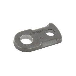 Nakładka Scharmüller 02480100