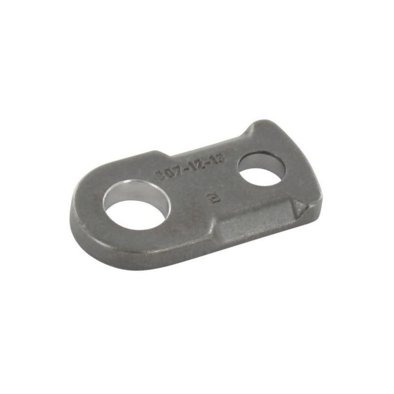 Nakładka Scharmüller 02480100