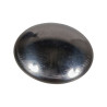 Pierścień zabezpieczający z łbem soczewkowym 10x2.2 mm Scharmüller 02480250