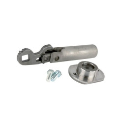 Sworzeń główny zaczepu 31mm Scharmüller 02480400