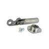 Sworzeń główny zaczepu 31mm Scharmüller 02480400