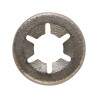 Pierścień Starlock 5mm Scharmüller 107204000