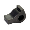 Zapadka, , 8 mm Scharmüller 107455000