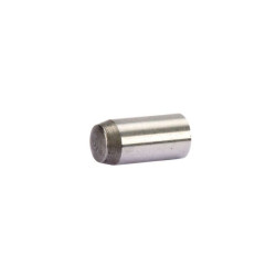Kołek cylindryczny 8x18 mm, DIN 6325 od 10/09 Scharmüller 20151101