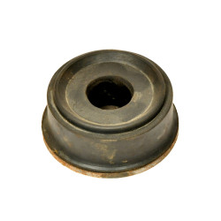 Tuleja gumowa zawieszenia kabiny 17/81x77mm zam. JCB 331/18442 Akusan