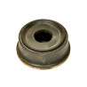 Tuleja gumowa zawieszenia kabiny 17/81x77mm zam. JCB 331/18442 Akusan