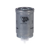 Filtr paliwa 333/c1363