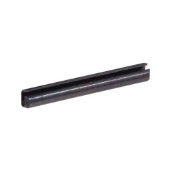 Kołek sprężysty 3x24 mm Scharmüller 107111000