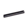 Kołek sprężysty 3x24 mm Scharmüller 107111000