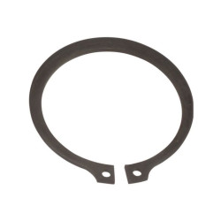 Pierścień osadczy zewnętrzny 50x2 mm Scharmüller 02480042