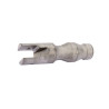 Sworzeń główny zaczepu 38x145mm A11 Scharmüller 02480043
