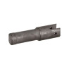 Sworzeń główny zaczepu 31x145 Scharmüller 02480059