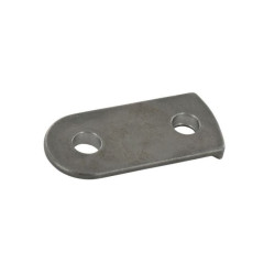 Nakładka CHI Scharmüller 02480101