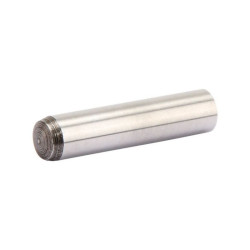 Kołek cylindryczny 8x36 mm, DIN 6325 Scharmüller 02480121