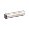 Kołek cylindryczny 8x36 mm, DIN 6325 Scharmüller 02480121