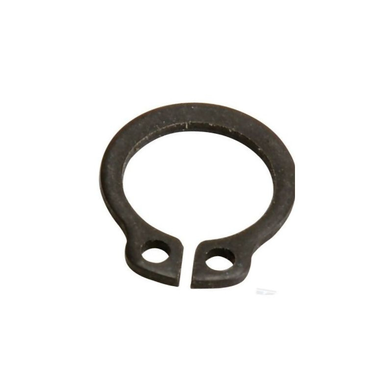 Pierścień segera zewnętrzny 10x1,0mm Scharmüller 20181020