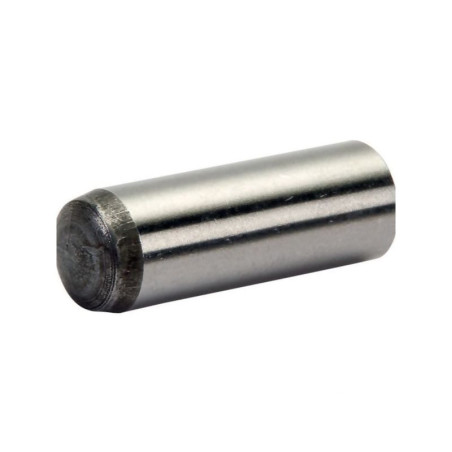 Kołek cylindryczny 5x36 mm, DIN 6325 Scharmüller 20181061