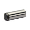 Kołek cylindryczny 5x36 mm, DIN 6325 Scharmüller 20181061