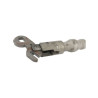 Sworzeń główny zaczepu 38mm Scharmüller 107132312