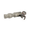 Sworzeń główny zaczepu 38mm Scharmüller 107132312