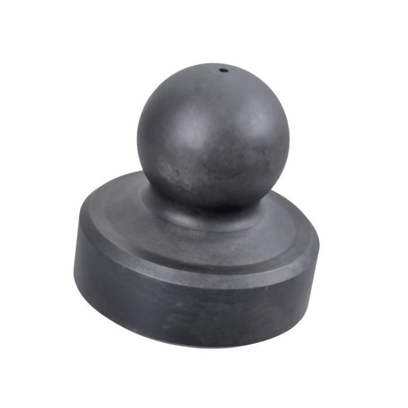 Kulka K80 Scharmuller Scharmüller 107458552