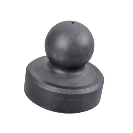 Kulka K80 Scharmuller Scharmüller 107458552