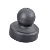 Kulka K80 Scharmuller Scharmüller 107458552