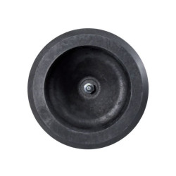 Kulka K80 Scharmuller Scharmüller 107458552