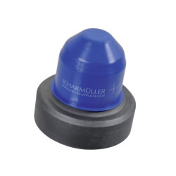 Kulka K80 Scharmuller Scharmüller 107458552