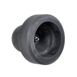 Kulka K80 Scharmuller Scharmüller 107458552