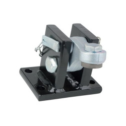 Blokada kompletna K80 120x70 15° 02.481.328-A02 Scharmüller 107584050