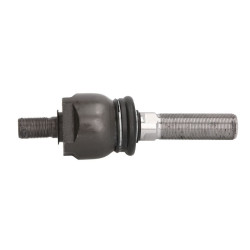 Stabilizator przegubu, 448/17902
 JCB