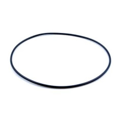 Oring 828/00369