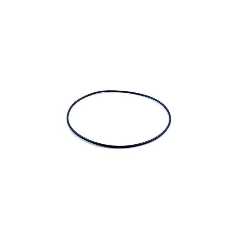 Oring 828/00369