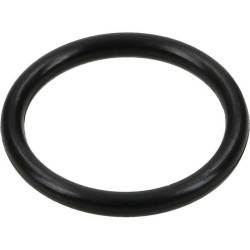 Oring 828/00236 (10szt)