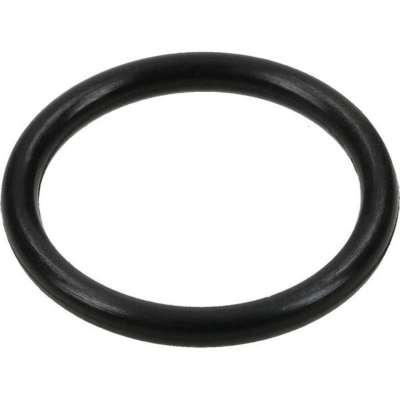 Oring 828/00236 (10szt)