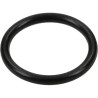 Oring 828/00236 (10szt)