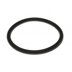 Oring