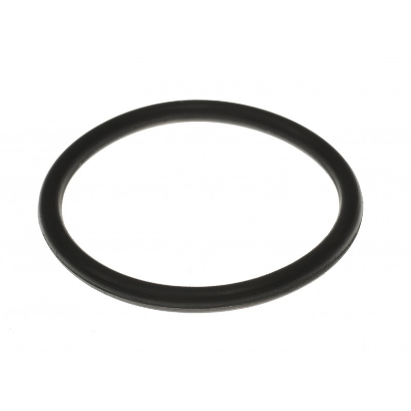 Oring