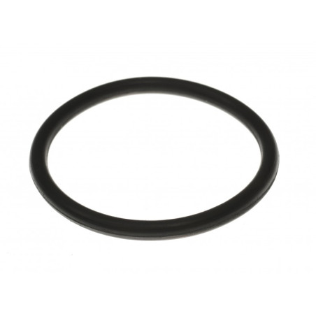 Oring