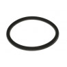 Oring