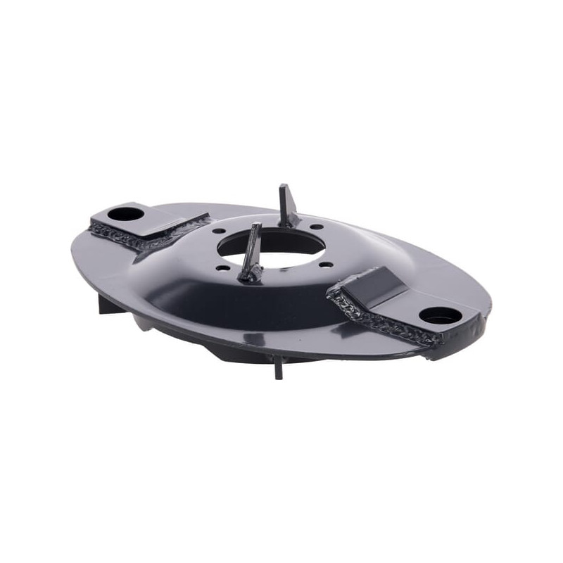 Dysk tnący L320 mm