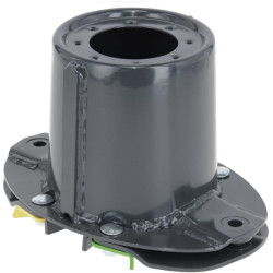 Bęben kosiarki L292 mm